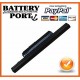 [ ACER LAPTOP BATTERY ] ASPIRE AS10B31